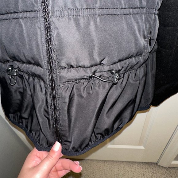 BCBGMaxAzria Jacket - Picture 4 of 5